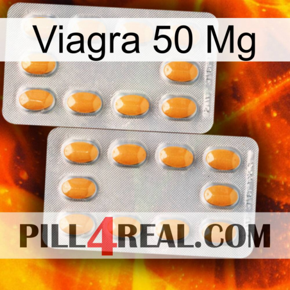 Viagra 50 Mg cialis4.jpg